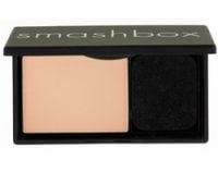 Smashbox Photo Matte Anti-Shine Pressed Powder