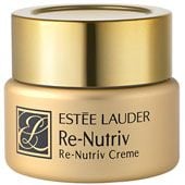 Estee Lauder Re-Nutriv Creme