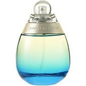 Estee Lauder Beyond Paradise Blue Eau de Parfum Spray