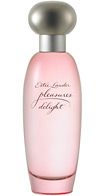 Estee Lauder Pleasures Delight Eau de Parfum Spray