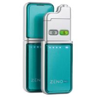 Zeno Pro Acne Clearing Device