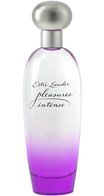 Estee Lauder Pleasures Intense Eau de Parfum Spray