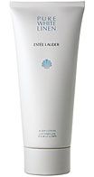 Estee Lauder Pure White Linen Body Lotion