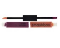 Smashbox Fusion Lip Gloss