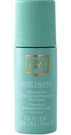 Estee Lauder Youth-Dew Roll-On Anti-Perspirant Deodorant