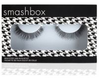 Smashbox Maxi Eyes Lash + Glue Kit