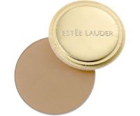 Estee Lauder Lucidity Pressed Powder Refill