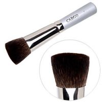 CARGO Dome Blush Brush