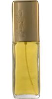 Estee Lauder Private Collection Pure Fragrance Spray