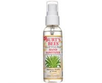 Burt's Bees Aloe & Witch Hazel Hand Sanitizer