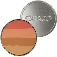 CARGO Matte BeachBlush - Tenerife