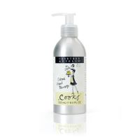 Crabtree & Evelyn Cooks Citrus Hand Therapy Cream