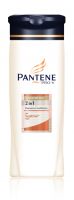Pantene Pro-V Color Revival 2-in-1 Shampoo + Conditioner