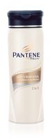Pantene Pro-V Moisture Renewal 2-in-1 Shampoo + Conditioner