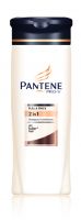 Pantene Full & Thick 2-in-1 Shampoo + Conditioner