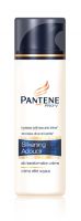 Pantene Pro-V Silkening Silk Transformation Creme