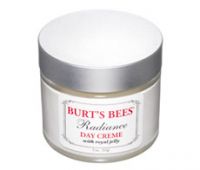 Burt's Bees Radiance Day Creme