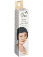 Burt's Bees Tinted Facial Moisturizer