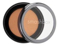 Smashbox Decadence Blush