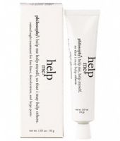 NO. 6: PHILOSOPHY HELP ME RETINOL TREATMENT, $45