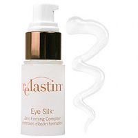 Relastin Eye Silk