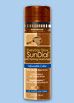 No. 7: Banana Boat EveryDay Glow SunDial Face Self-Tanning Lotion -- All Skin Tones, $9.99