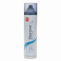 Pantene Pro-V Classic Hairspray, Flexible Hold