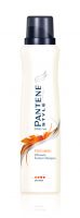 Pantene Pro-V Ultimate Texture Hairspray Ultra Hold Aerosol
