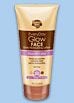 Banana Boat EveryDay Glow Face Daily Moisturizer SPF 20