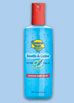 Banana Boat Sooth-A-Caine Aloe Vera Spray Gel