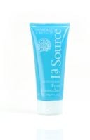 Crabtree & Evelyn La Source Revitalising Foot Smoother