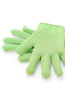 Crabtree & Evelyn Gel Therapy Gloves