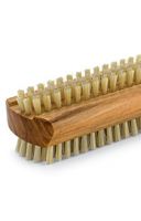 Crabtree & Evelyn Olive Wood Nail Brush