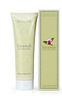 Crabtree & Evelyn Sarawak Creamy Body Wash