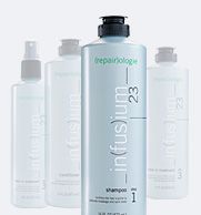 Infusium (Repair)ologie Conditioner