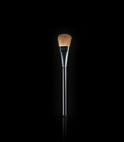 Giorgio Armani Blender Brush