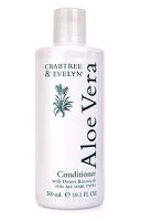 Crabtree & Evelyn Aloe Vera Moisturizing Conditioner