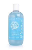 Crabtree & Evelyn La Source Conditioning Shampoo
