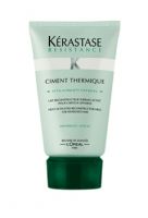 Kerastase Ciment Thermique