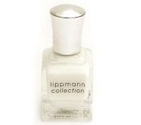 Lippmann Collection Color Nail Lacquer