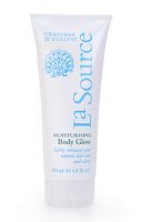 Crabtree & Evelyn La Source Moisturizing Body Glow