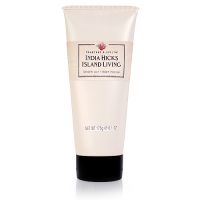Crabtree & Evelyn India Hicks Island Living Spider Lily Body Polish