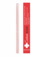 Bourjois Invisible Lip Liner