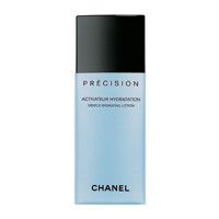 Chanel Precision Activateur Hydratation Gentle Hydrating Lotion