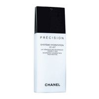 Chanel Precision Nourishing Cleansing Milk Face and Eyes
