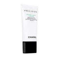 Chanel Precision Purete Purifying Deep-Cleansing Foam - Rinse Off