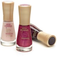 Bourjois Very Vernis