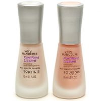 Bourjois Very Manucure-Fortifiant Lissant