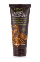 Crabtree & Evelyn Naturals Body Polisher
