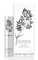 Crabtree & Evelyn Solid Perfume